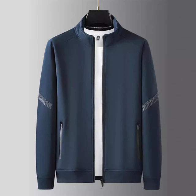 Lycra Premium Tracksuit
