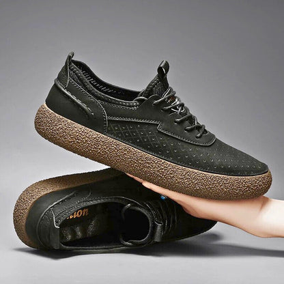 Dolce Urban Sneakers