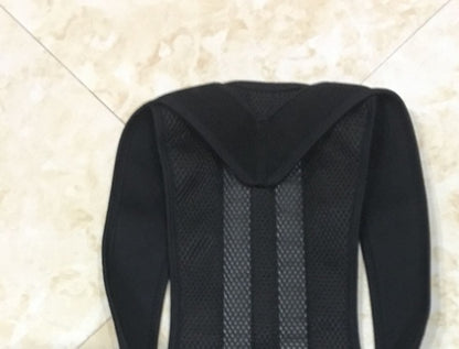 Back Posture Corrector | Spine Support Brace for Shoulder & Back Alignment