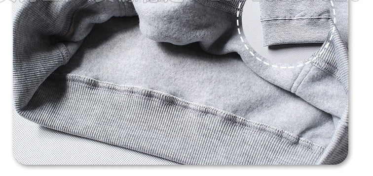Printed Hoodies for Men & Women – Unisex Fashion Sweatshirt