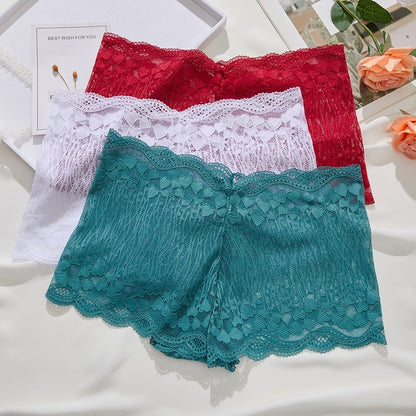 Women’s Thong Briefs – Comfortable Everyday Underwear Panties