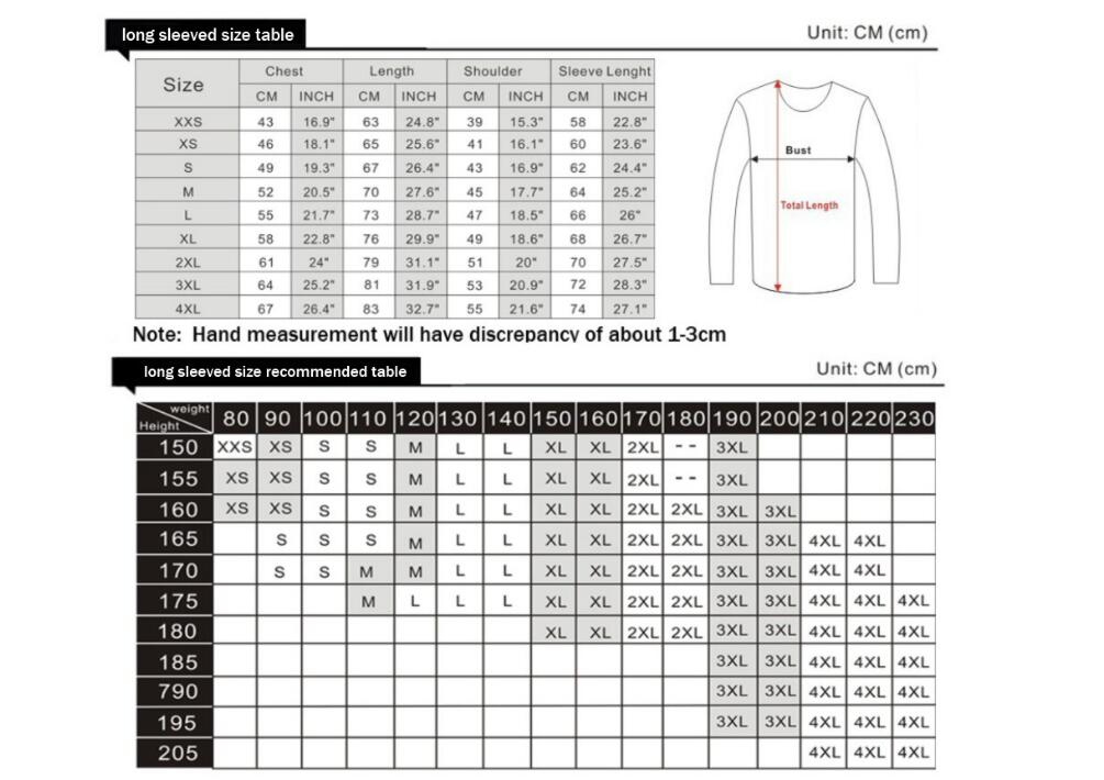 Love Hoodies – Couple Fashion Sweatshirts for Men & Women UK