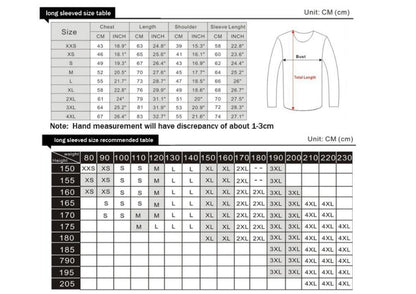 Love Hoodies – Couple Fashion Sweatshirts for Men & Women UK
