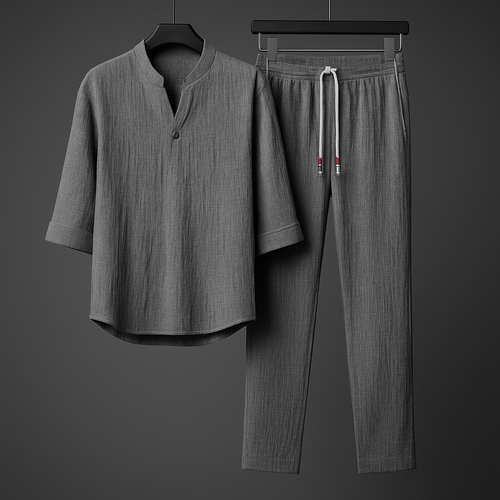 Branford Lounge Set