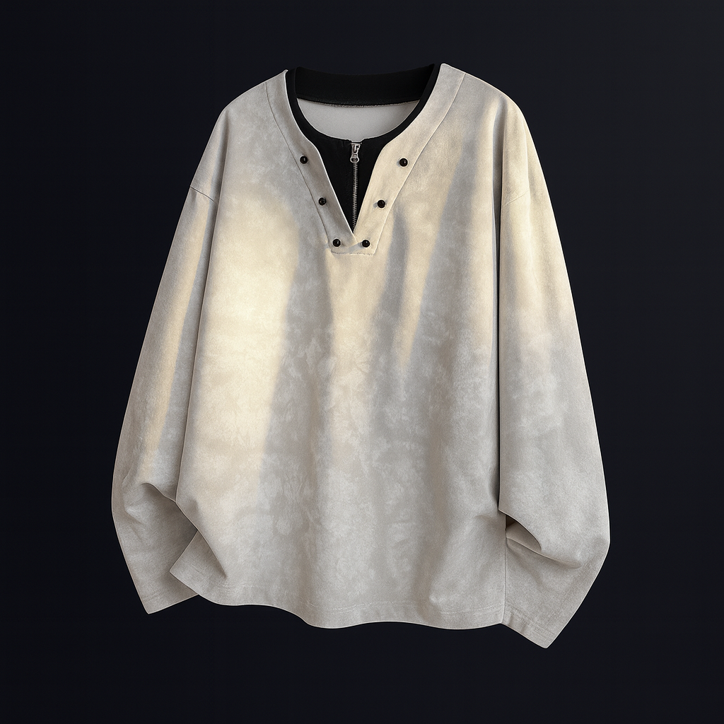 OUREN Lounge Set