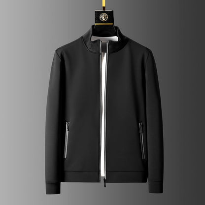 Ravello Premium Tracksuit Set