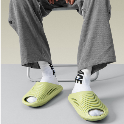 Orbit Slides