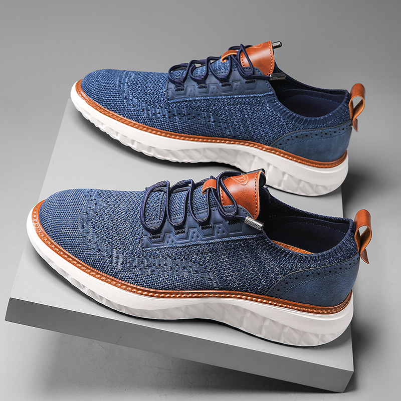 Ravello Premium Sneakers
