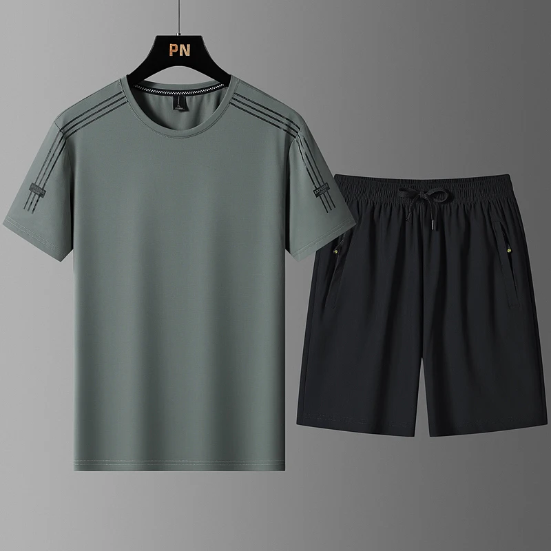 Oxford Edge Combo