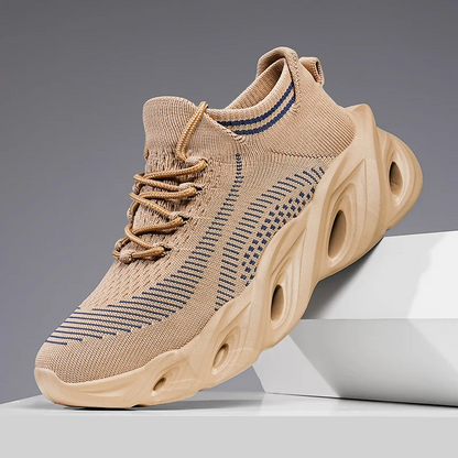 Nova Pulse Sneakers