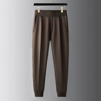 Verona Premium Tracksuit Set