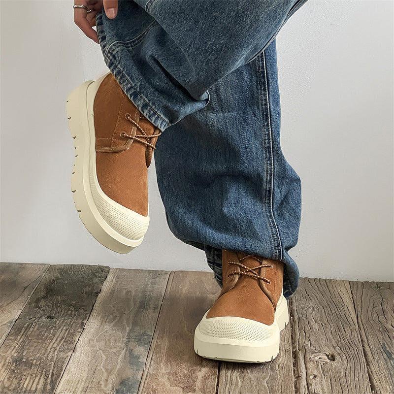 Ola Studio Sneakers