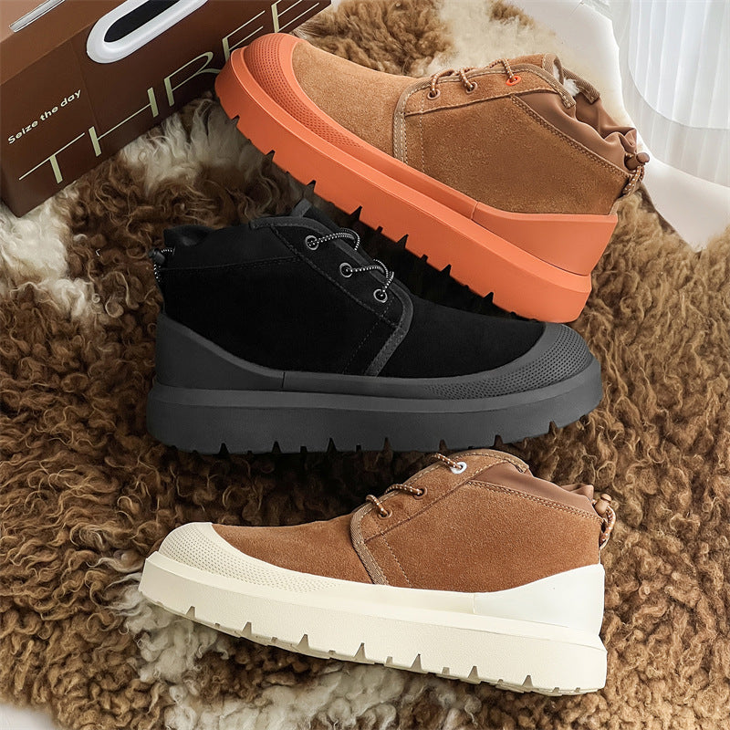Ola Studio Sneakers