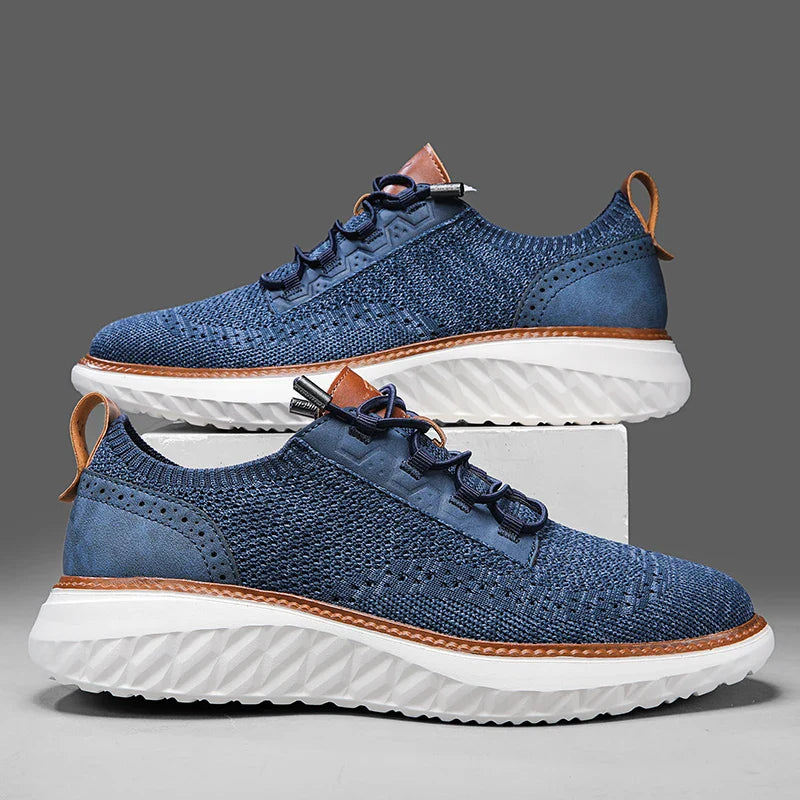 Ravello Premium Sneakers