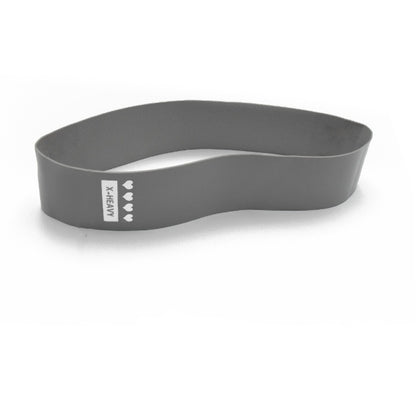 Resistance Bands Set | Booty Workout Elastic Fitness Bands for Gym & Yoga