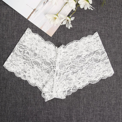 Women’s Seamless Thong – Comfortable Everyday Underwear
