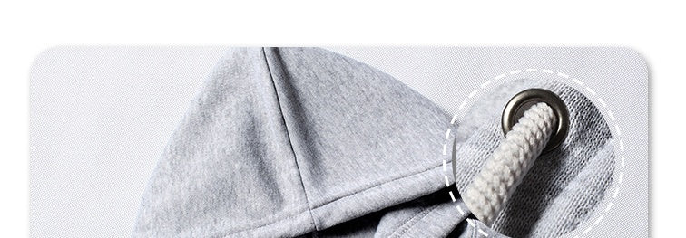 Printed Hoodies for Men & Women – Unisex Fashion Sweatshirt