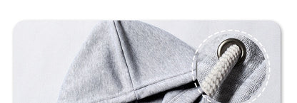 Printed Hoodies for Men & Women – Unisex Fashion Sweatshirt