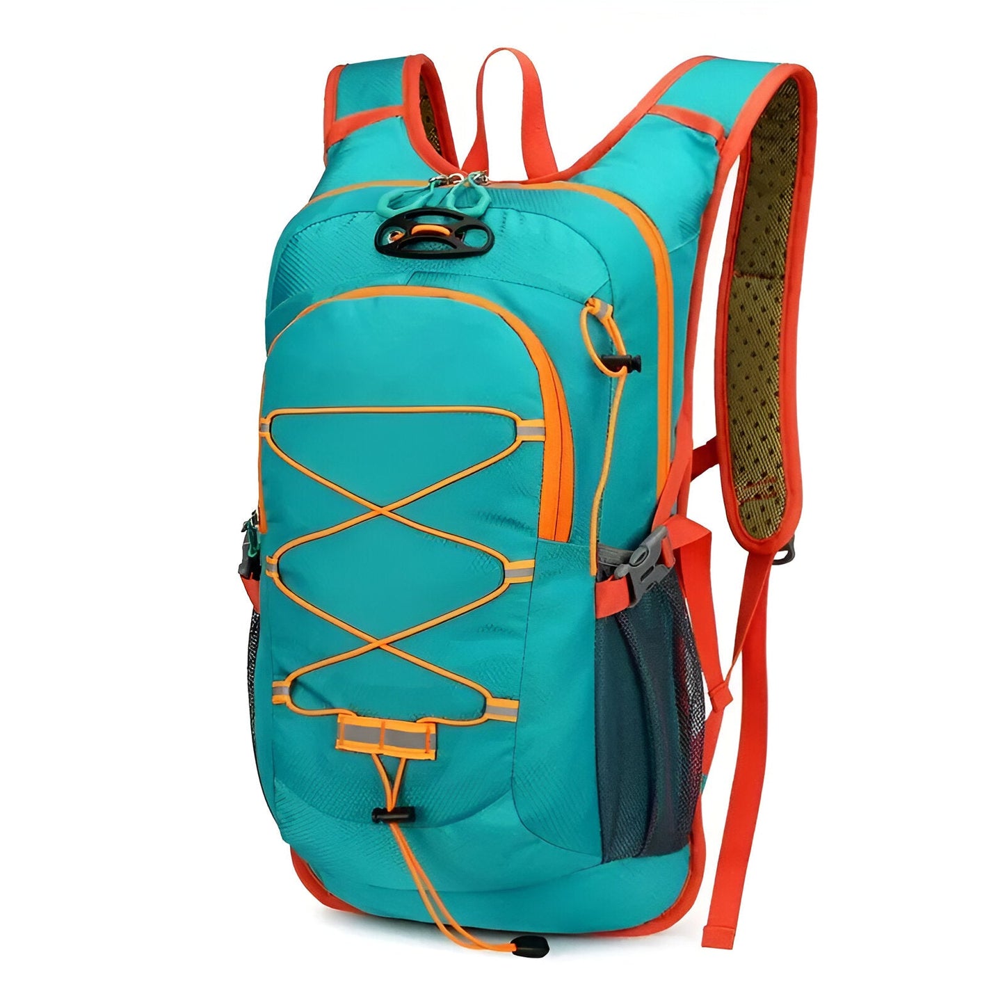 AirCore EVA GearBag